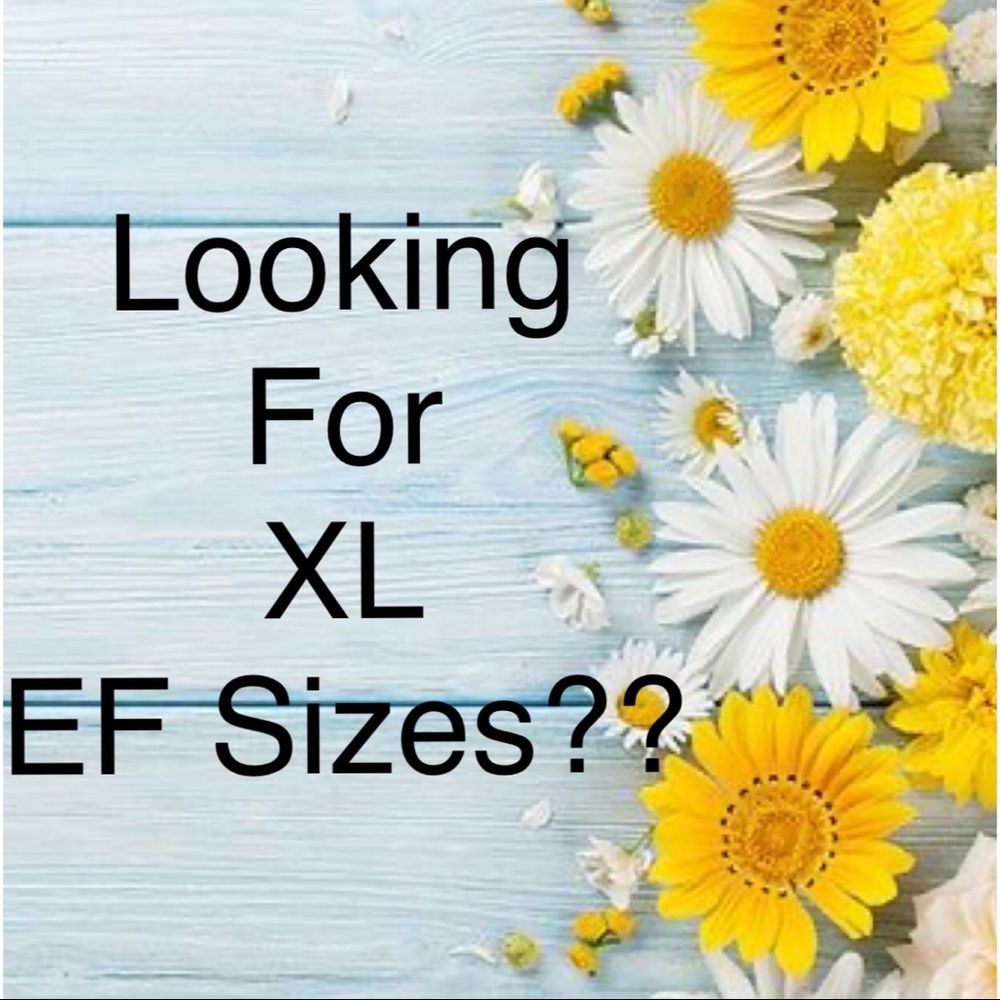 New items added!